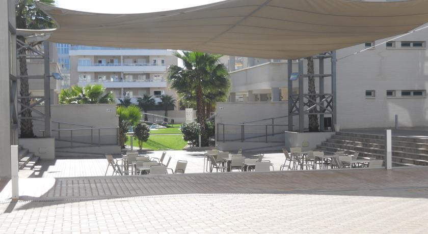 Apartamento Elegance دينايا الغرفة الصورة