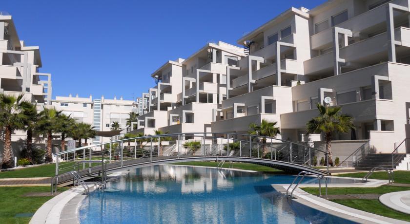 Apartamento Elegance دينايا الغرفة الصورة
