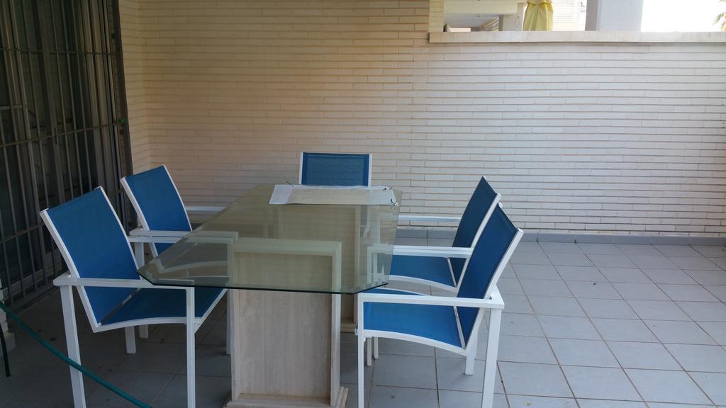Apartamento Elegance دينايا الغرفة الصورة