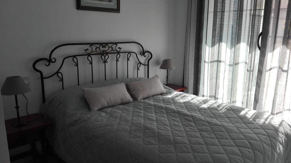 Apartamento Elegance دينايا الغرفة الصورة
