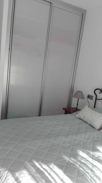 Apartamento Elegance دينايا الغرفة الصورة