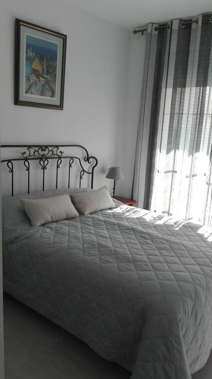 Apartamento Elegance دينايا الغرفة الصورة